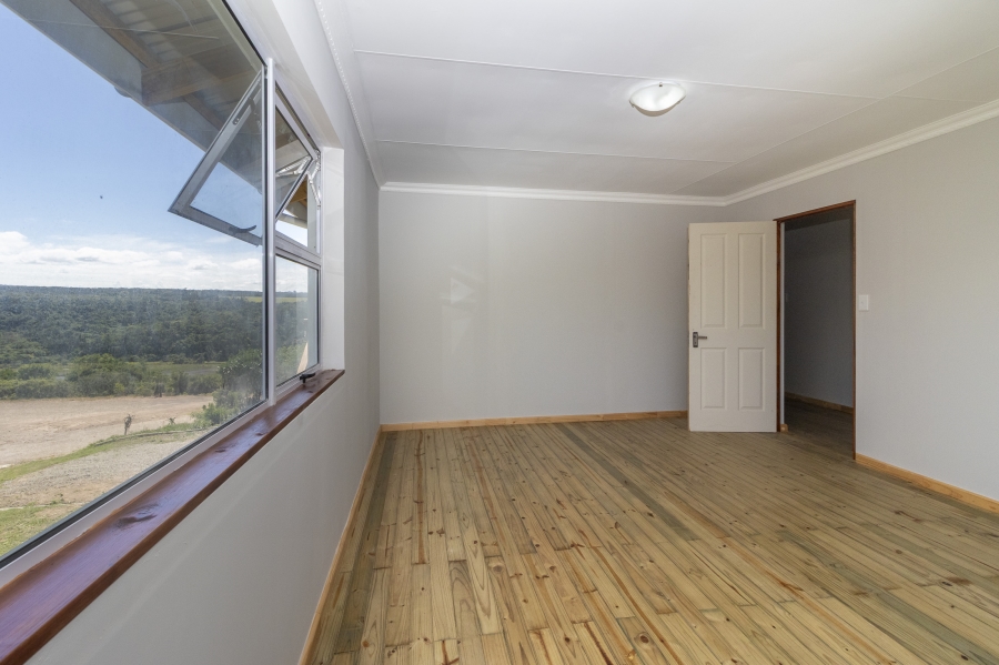 3 Bedroom Property for Sale in Kleinemonde Eastern Cape